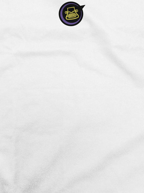 04. Close up Front copy - 3 CMYK 1